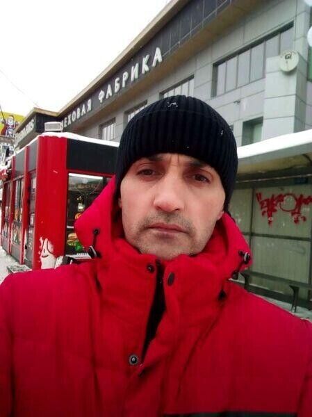 ���������� �����������, ���� ������� ����, 44 ����, ������������ ��� ������, ����� � ���������