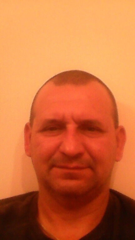  ,   , 51 ,   
