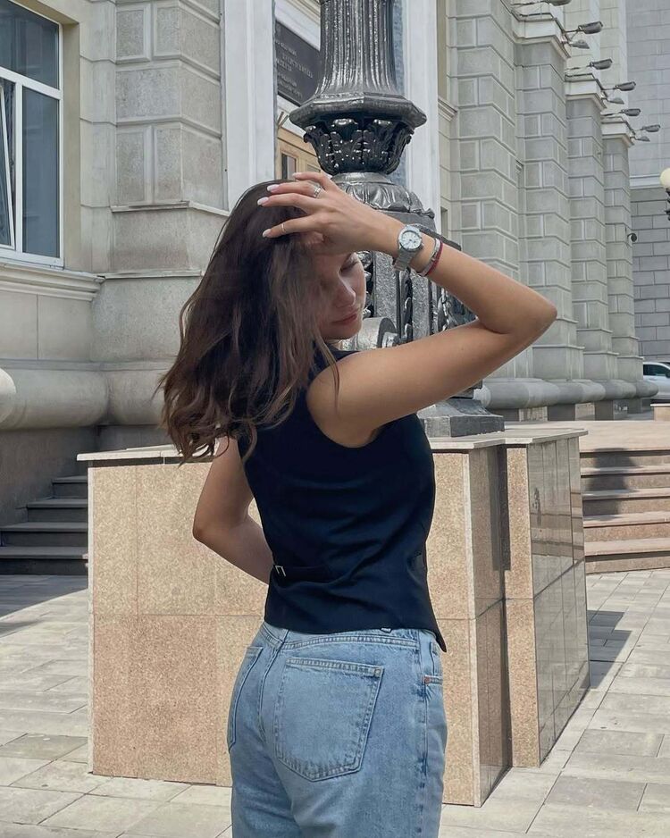 ���������� ������, ���� ������� ������, 27 ���, ������������ ��� ������, ����� � ���������