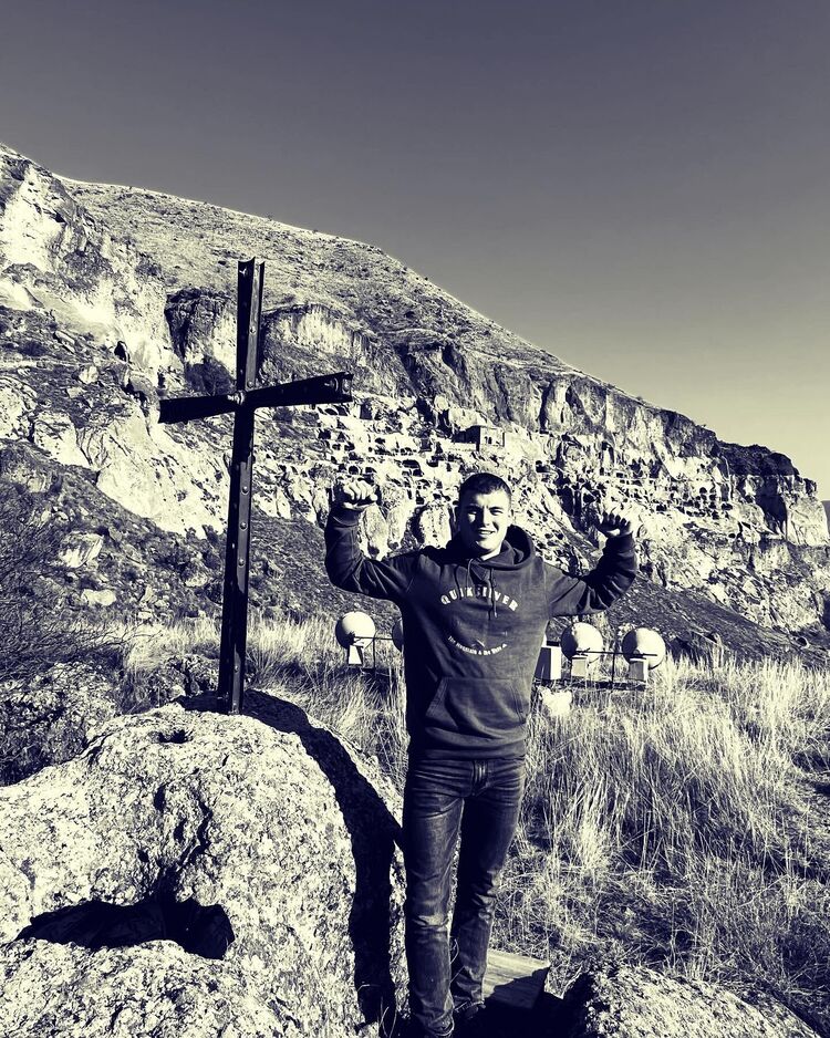 ���������� ��������, ���� ������� ����, 27 ���, ������������ ��� c�������� ���������, ���������