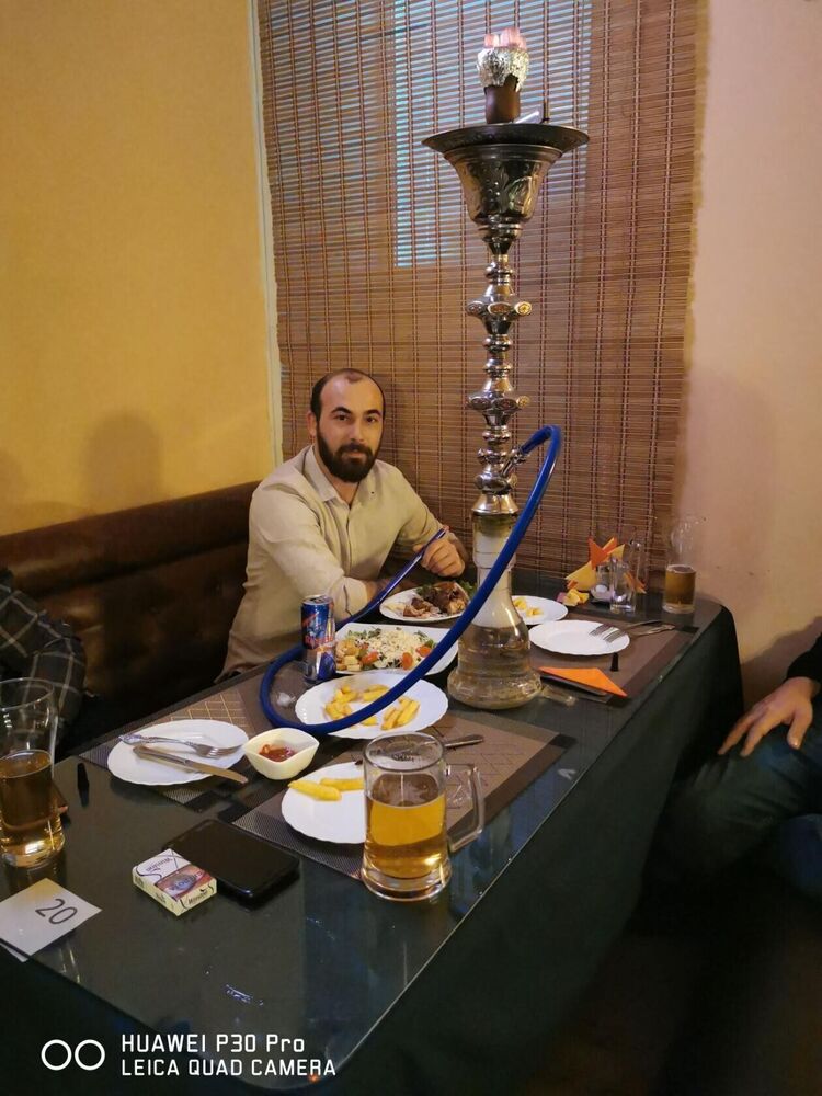 ���������� ���������, ���� ������� ���� ����, 35 ���, ������������ ��� ������, ����� � ���������, c�������� ���������, ���������