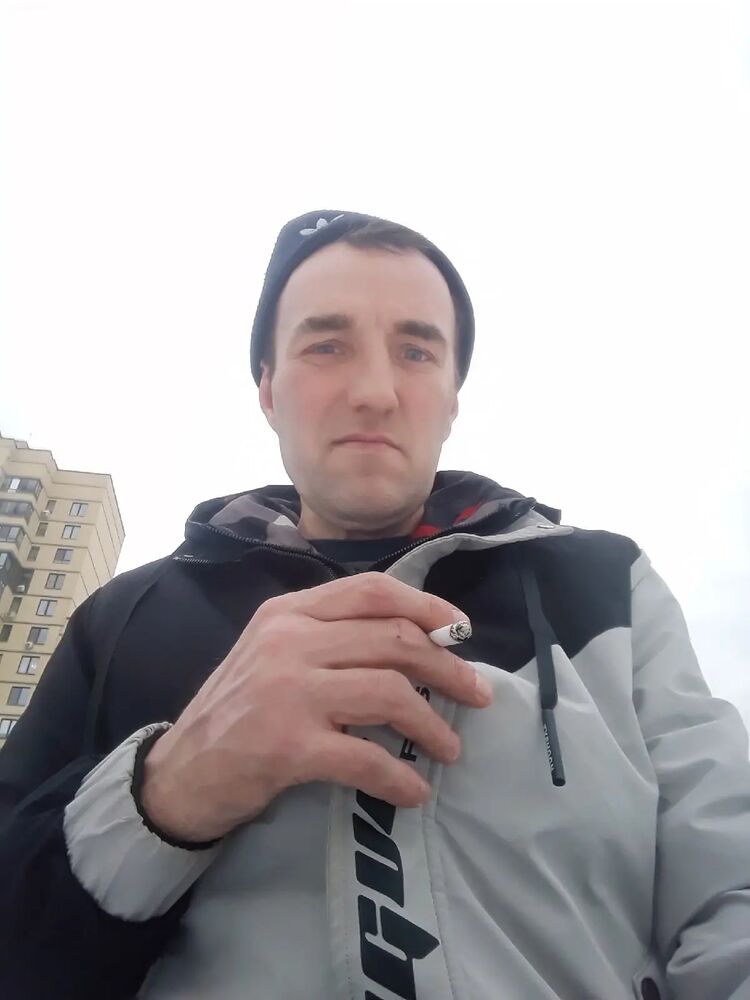 ,   , 45 ,   c 