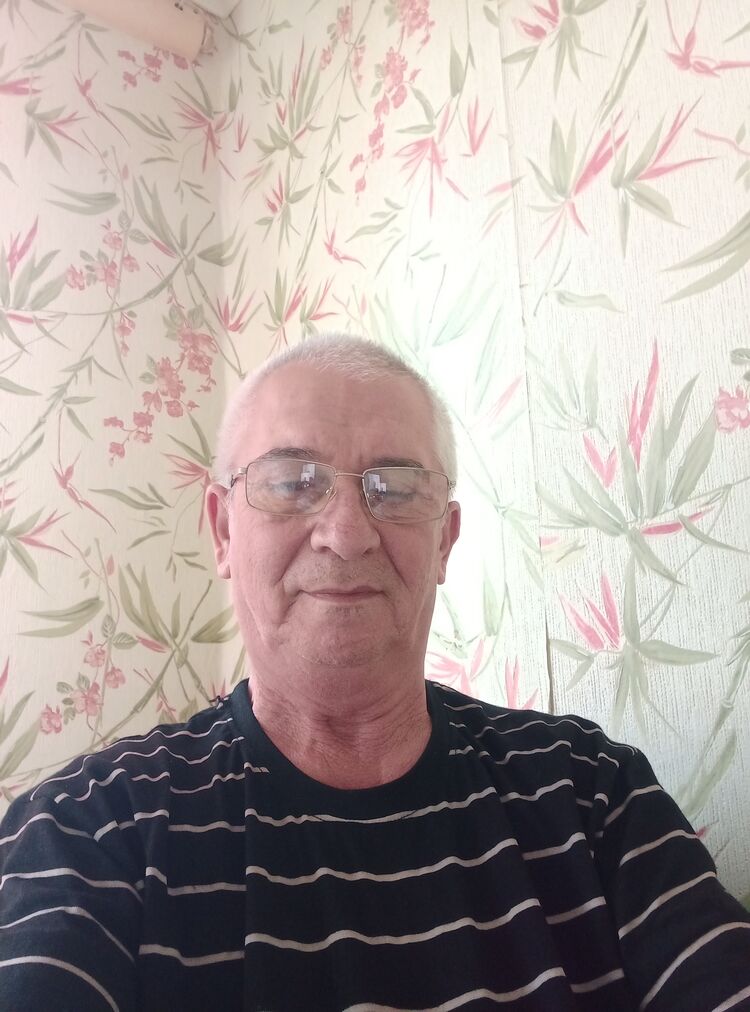 ���� 55517649 ������� ������, 66 ���, ���� ���������� � �����-����������