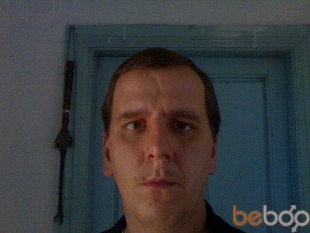  ,   Aleksandr, 43 ,   ,   , c 
