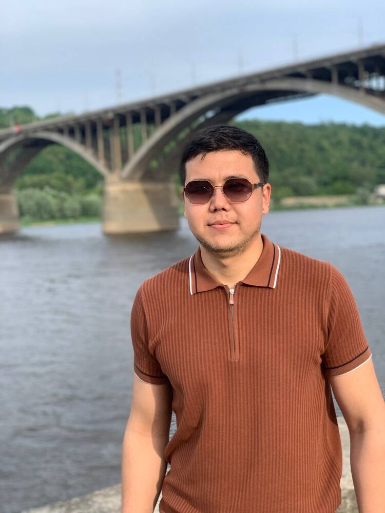 ���� 44123659 ����� ����, 24 ����, ���� ���������� � ������ ���������