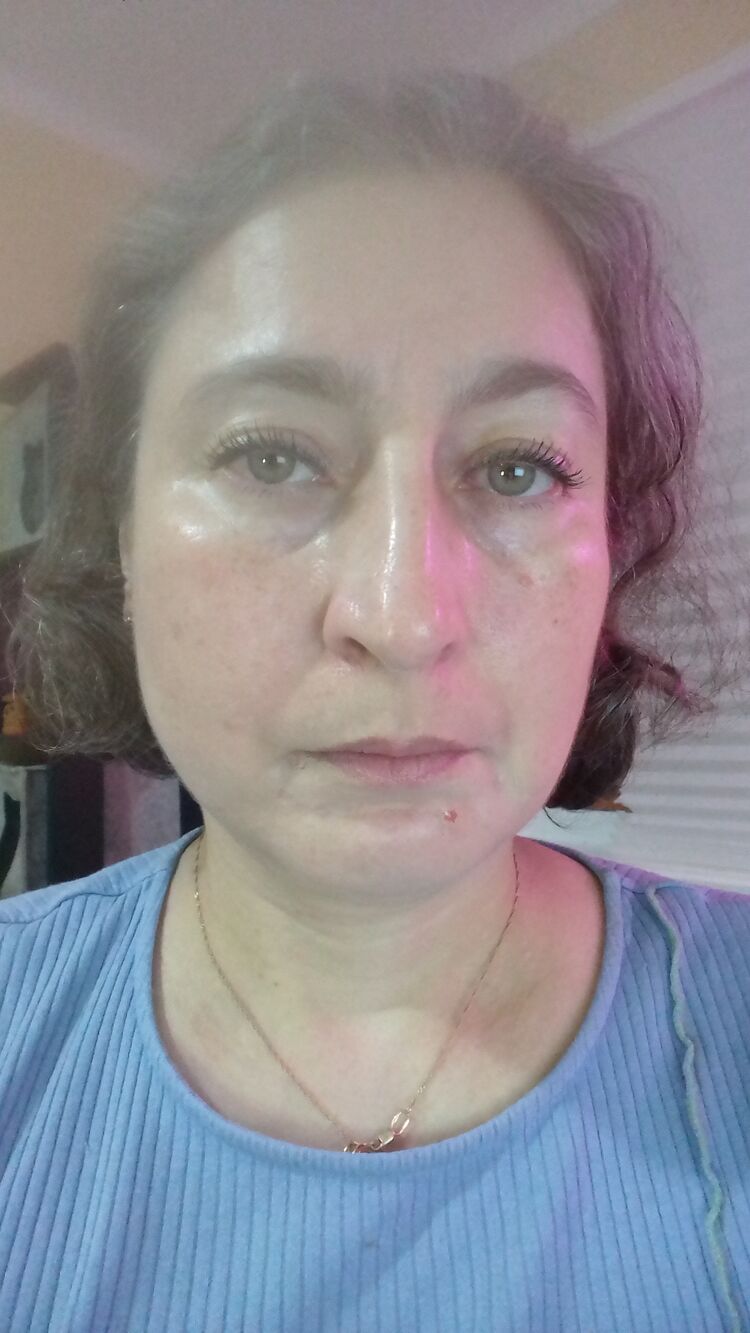  ,   , 49 ,   ,   , c 
