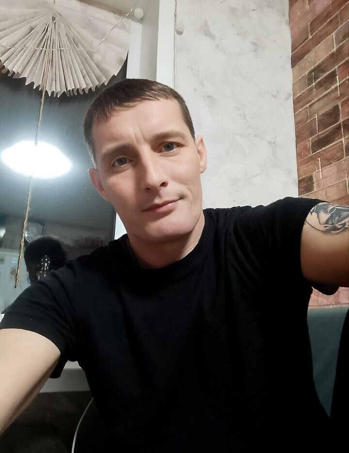 ���� 54863269 ������� ����, 40 ���, ���� ���������� � �����