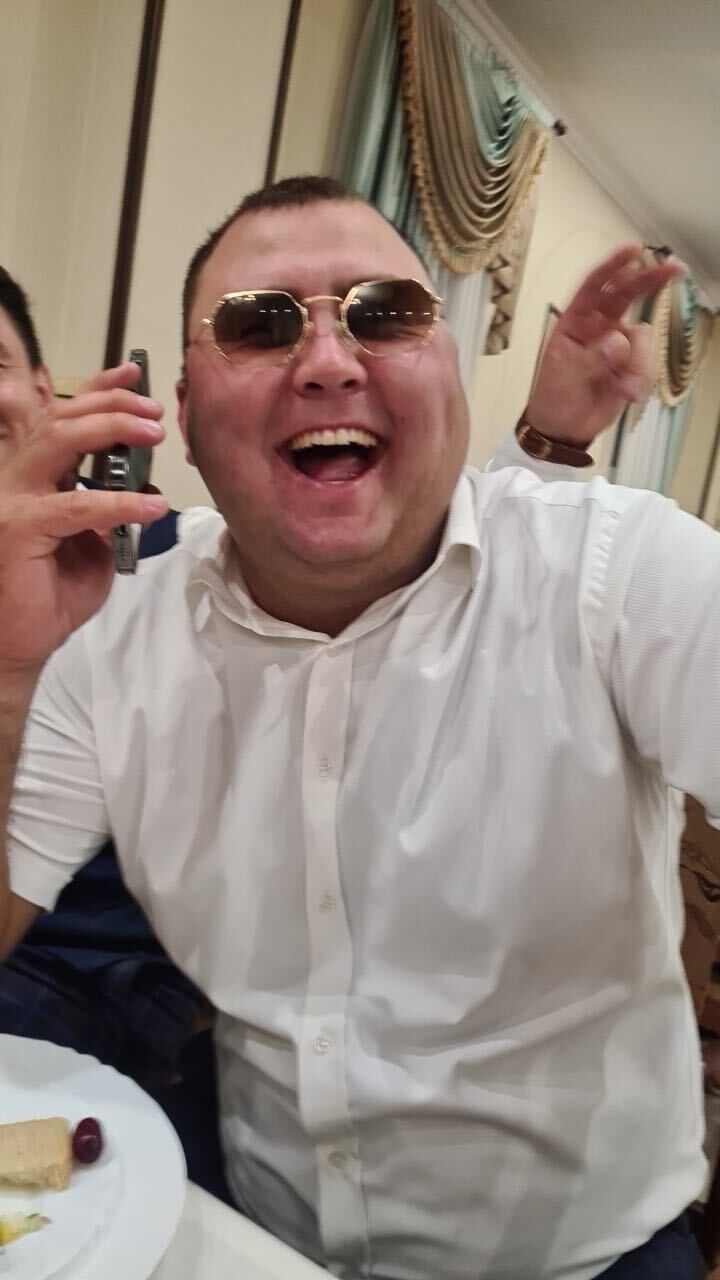  38583589  , 30 ,    -