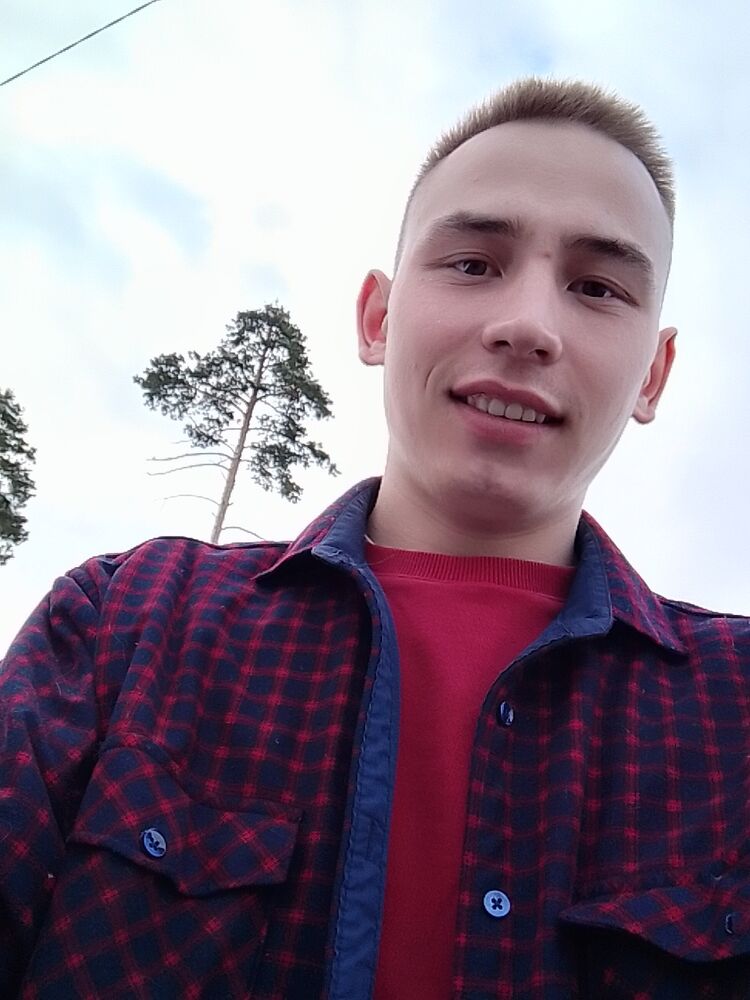 ���� 42981289 ����� ������, 23 ����, ���� ���������� � �������������