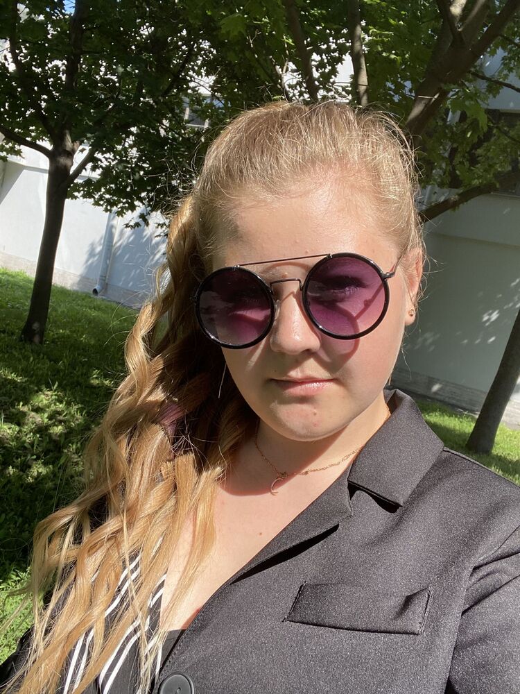  ,   , 21 ,   ,   , c , 