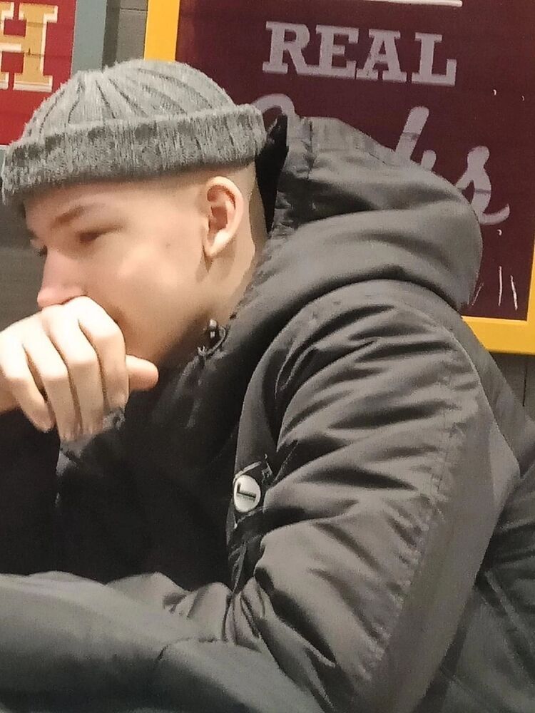 ���� 27169549 ������� ������, 26 ���, ���� ���������� � �������