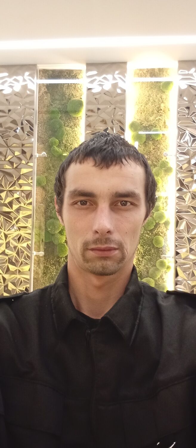 ���������� ������, ���� ������� �����, 32 ����, ������������ ��� c�������� ���������