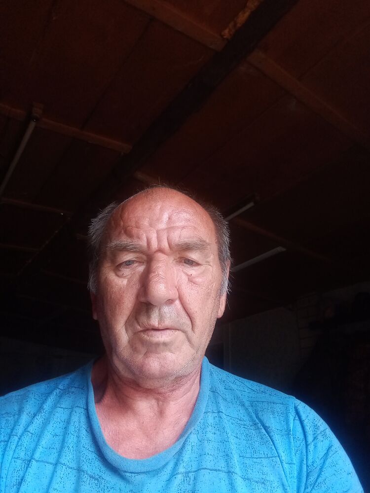  46754679  , 62 ,    