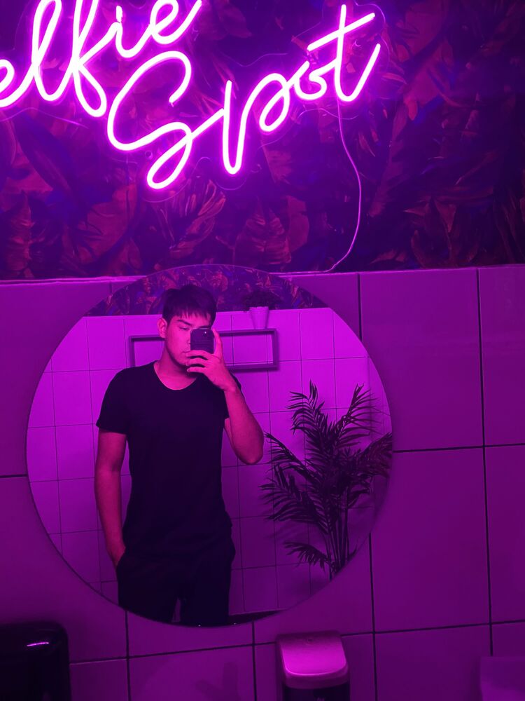  ,   , 24 ,   ,   