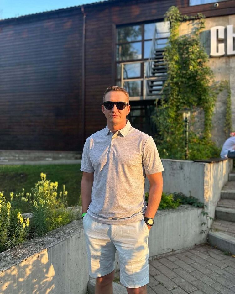 ���������� ���������, ���� ������� �������, 39 ���, ������������ ��� ������, ����� � ���������, c�������� ���������