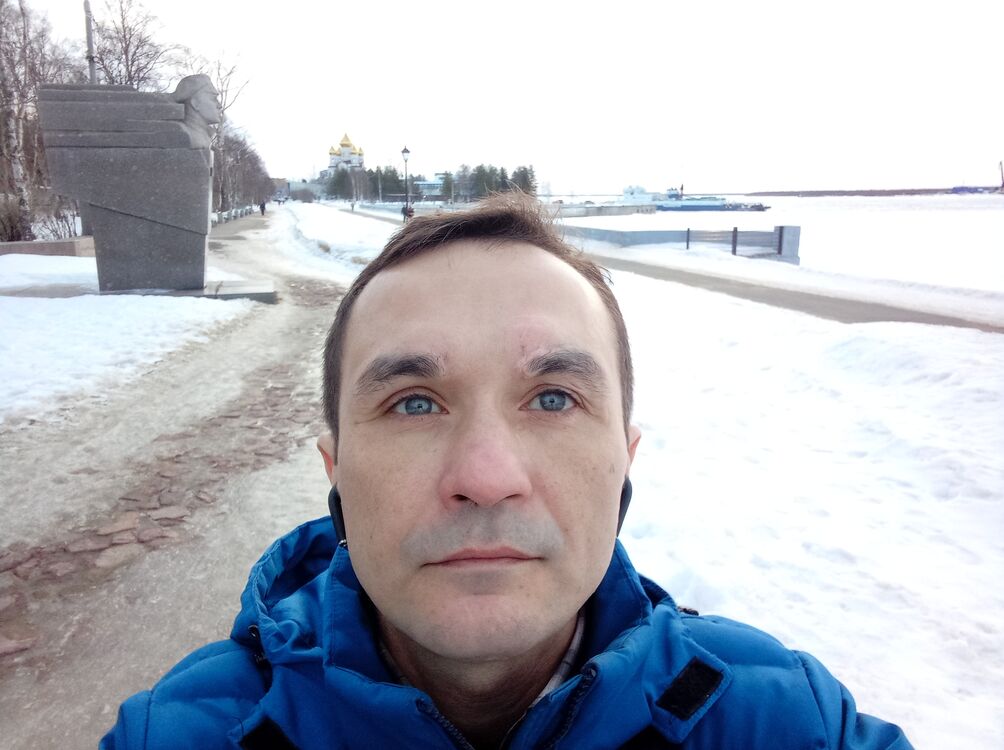 ���� 33380209 ������� ����, 45 ���, ���� ���������� � �����-����������