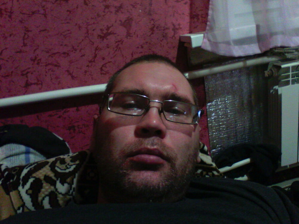 ���������� �����-���������, ���� ������� ������, 43 ����, ������������ ��� ������, ����� � ���������, c�������� ���������