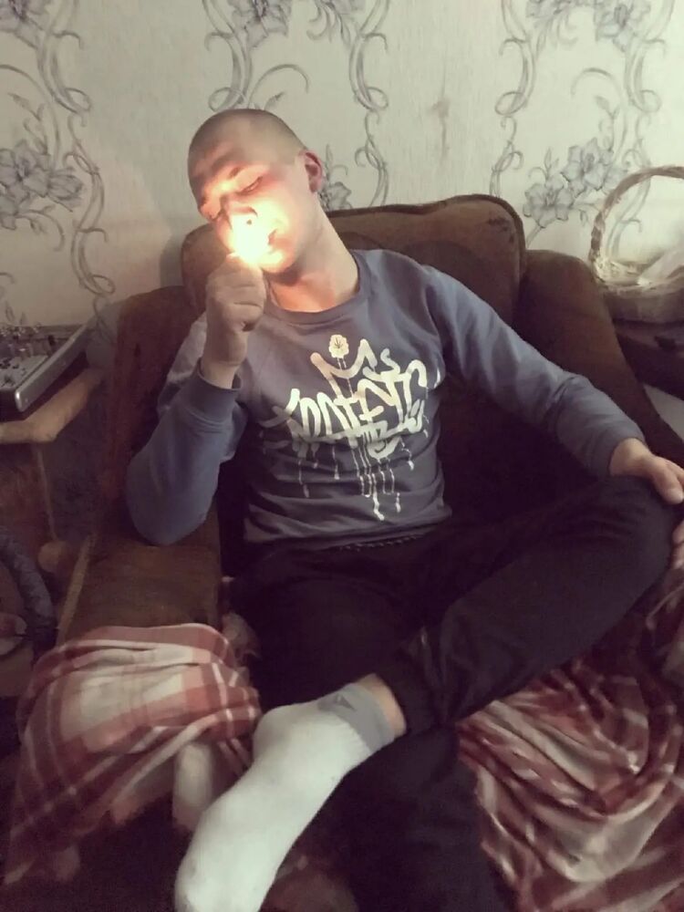  ,    , 25 ,   ,   