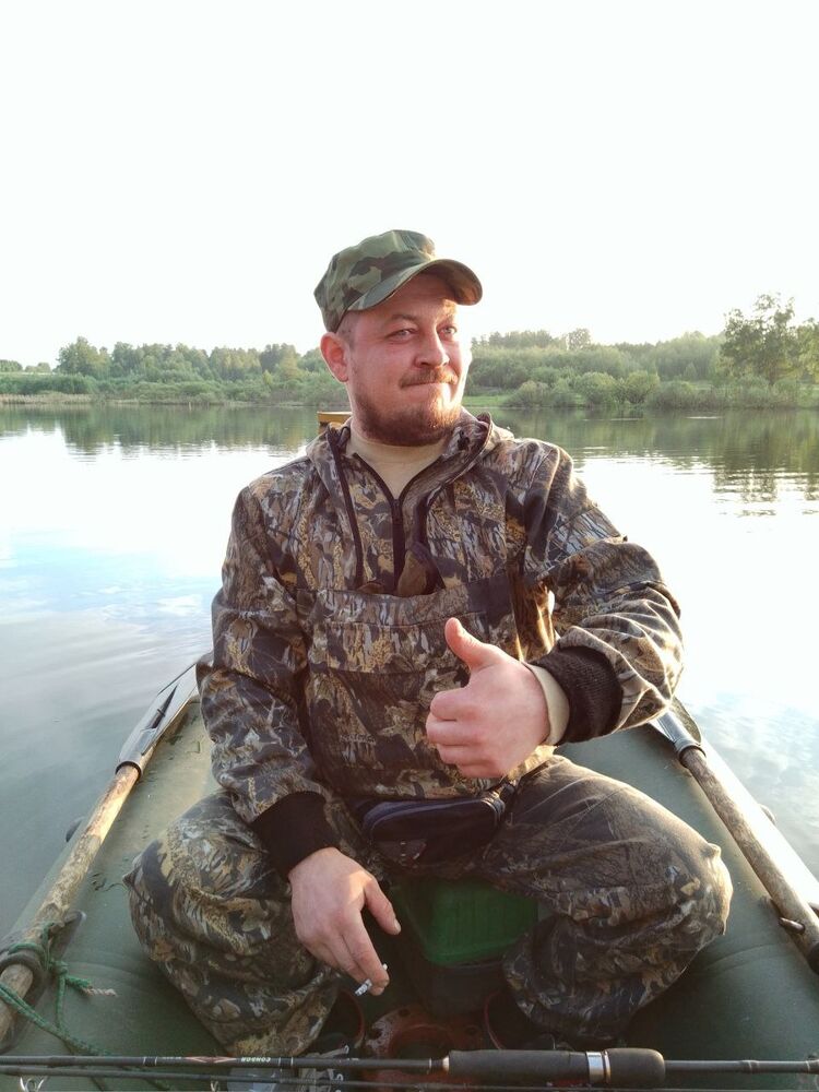 ���� 55895539 ������� ����, 33 ����, ���� ���������� � �������