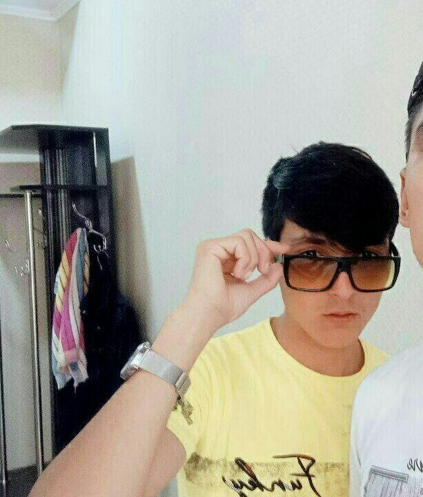 ���������� �������, ���� ������� Timur, 28 ���, ������������ ��� ������, ����� � ���������