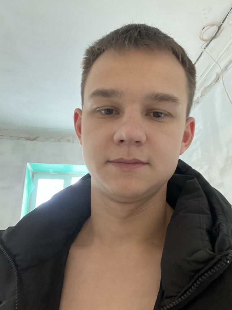 ���������� ���������, ���� ����� �����, 23 ����, ������������ ��� ������, ����� � ���������