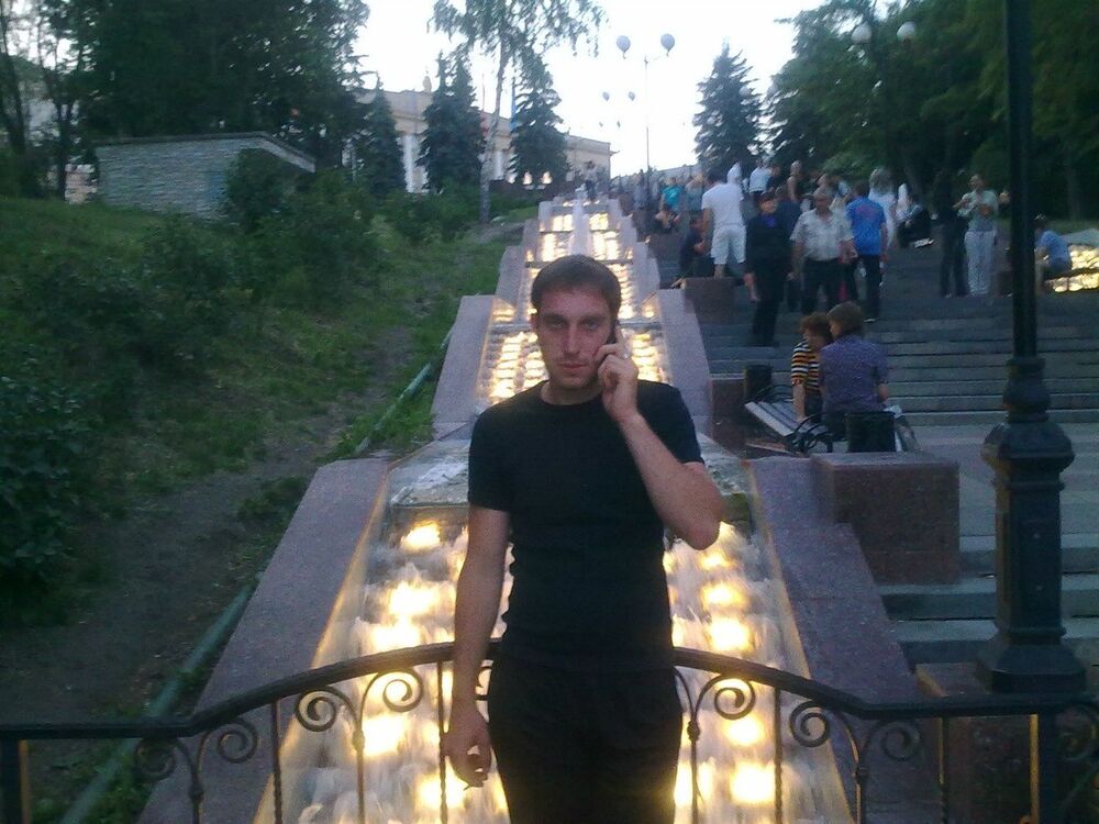 ���� 18432209 ������� �����, 39 ���, ���� ���������� � �������