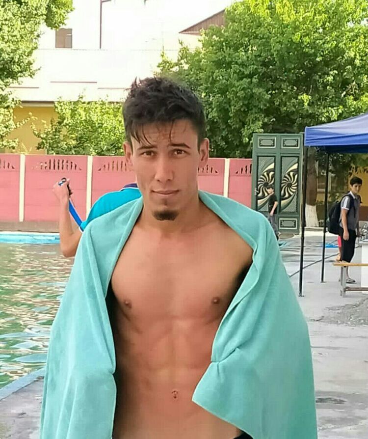  47666149  Eto_bakhram, 24 ,    