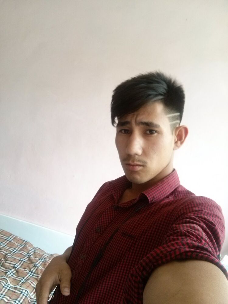  ,   A, 30 ,     , c 