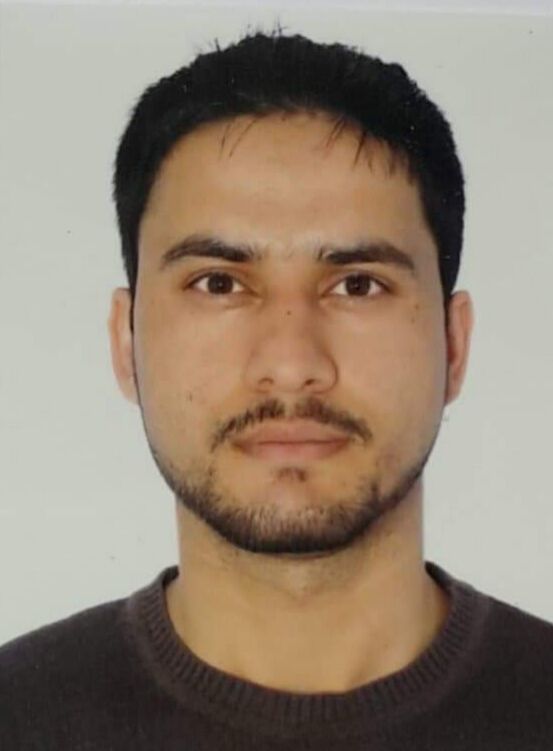 ���� 24669019 ������� �����, 30 ���, ���� ���������� � �����