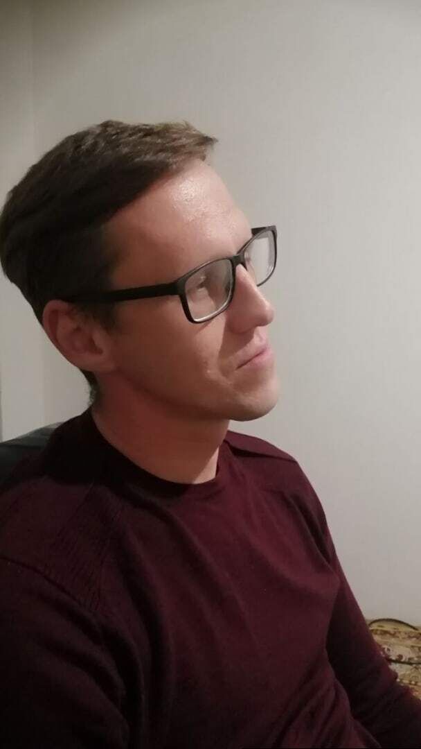 ���� 25230189 ������� ������, 40 ���, ���� ���������� � ���������