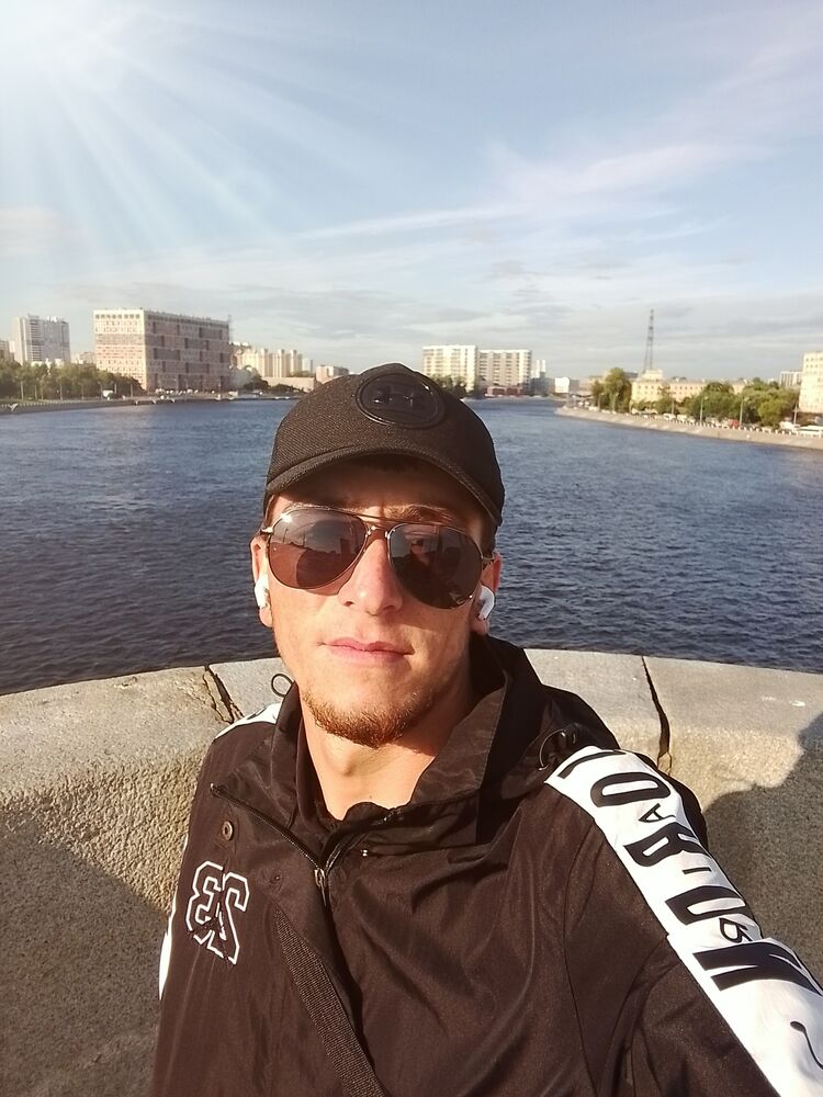 ���� 35826389 ����� ���, 25 ���, ���� ���������� � �����-����������