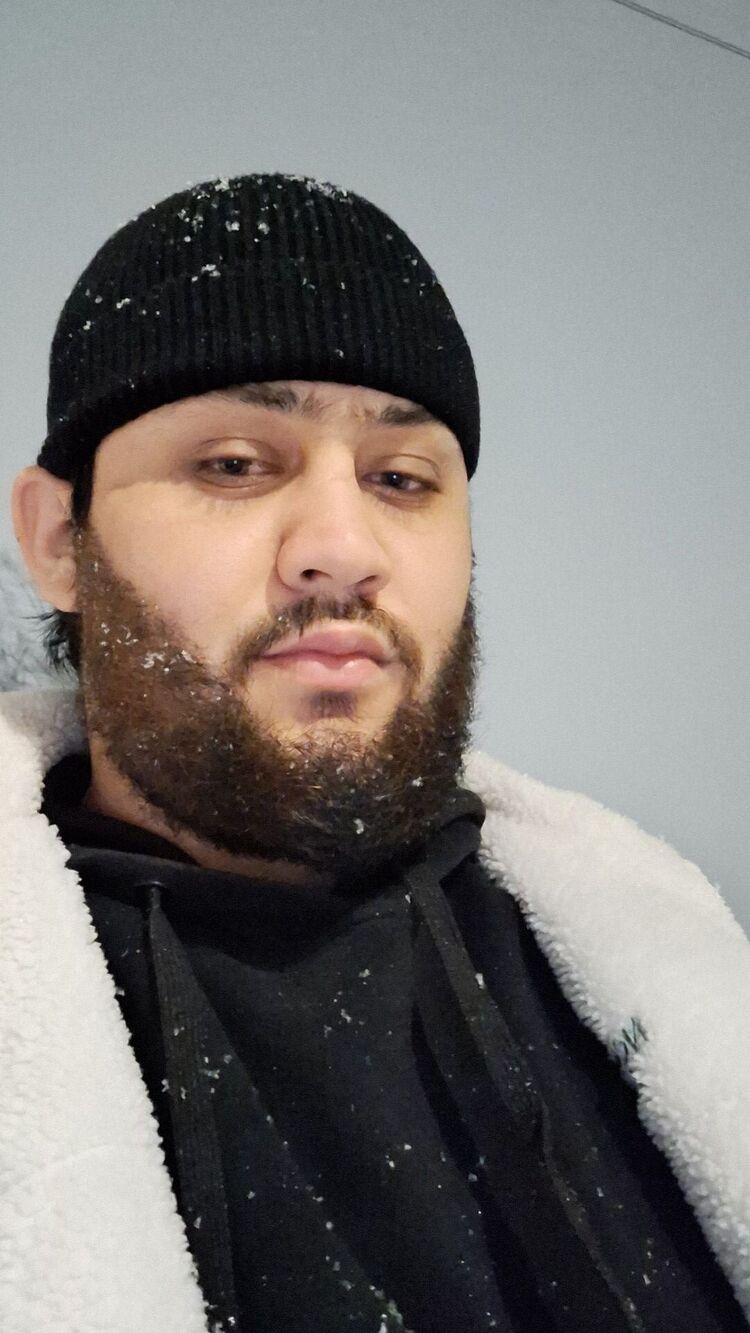 ���� 54869119 ������� �����, 27 ���, ���� ���������� � ��������