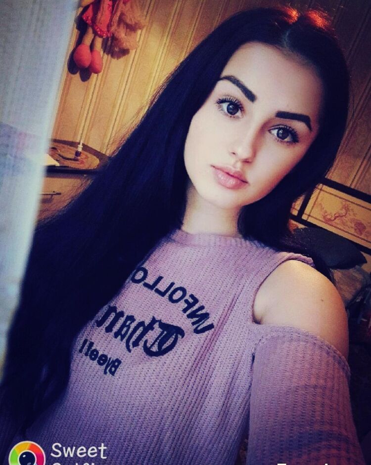 ���������� ������-��-����, ���� ������� ����, 30 ���, ������������ ��� ������, ����� � ���������, c�������� ���������, ���������