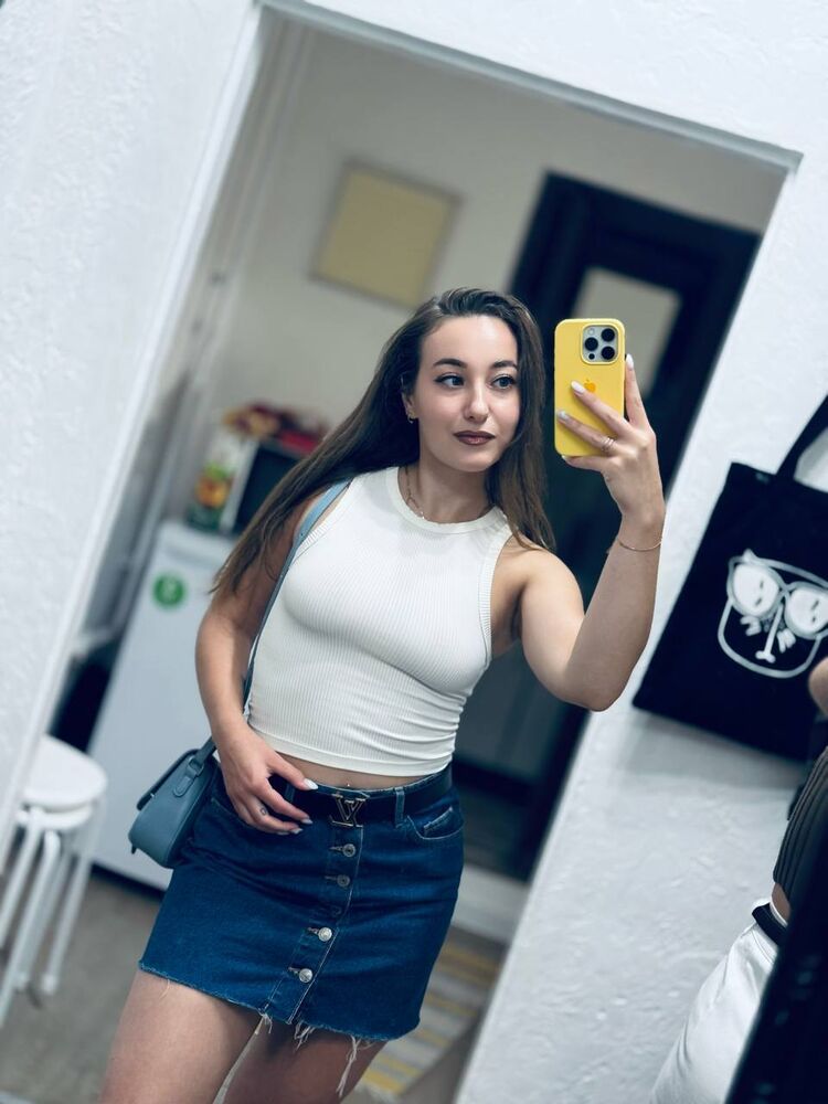 ���� 53618769 ������� �����, 29 ���, ���� ���������� � ����������