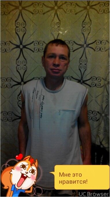 ���������� �����������, ���� ������� ������, 49 ���, ������������ ��� ������, ����� � ���������, c�������� ���������