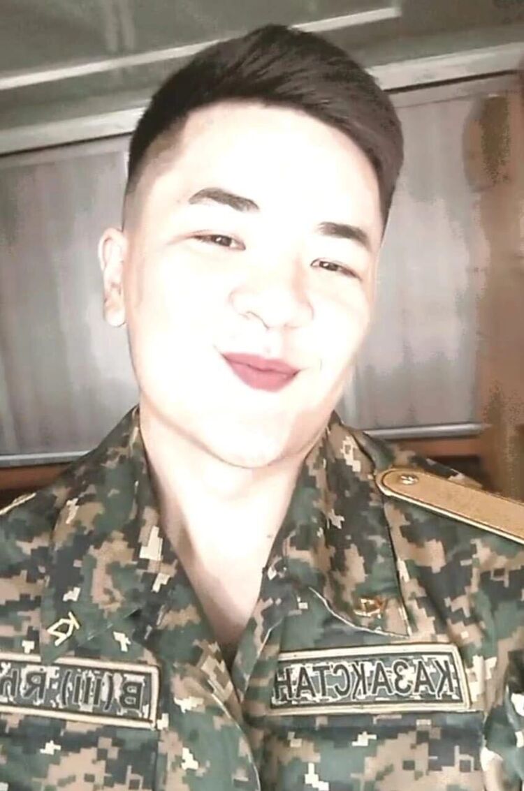 ���������� ���������, ���� ����� ������, 23 ����, ������������ ��� ������, ����� � ���������