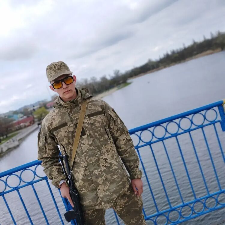 ���� 26012209 ����� ������, 22 ����, ���� ���������� � ���������������