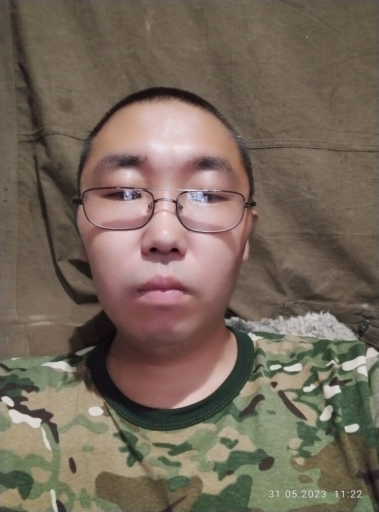 ���������� ������, ���� ������� ������, 33 ����, ������������ ��� ������, ����� � ���������, c�������� ���������, ���������