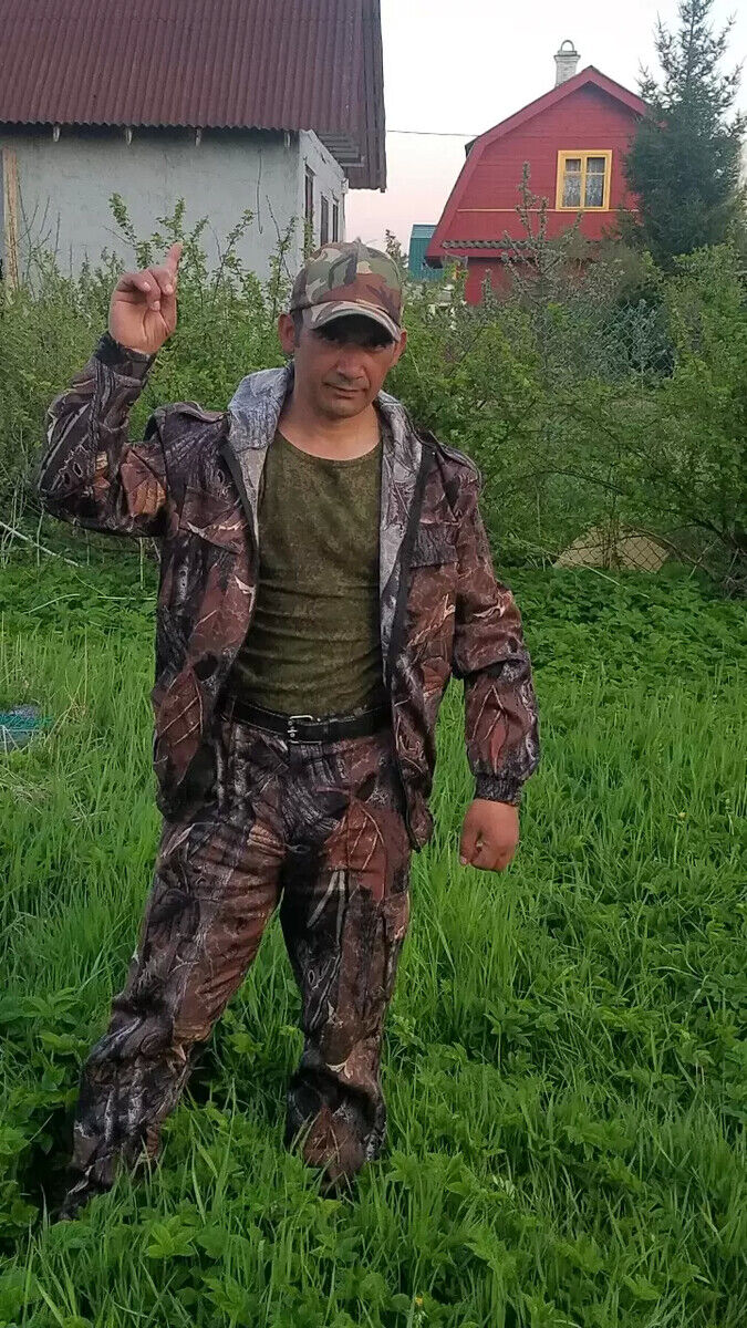 ���� 20242769 ������� ����, 30 ���, ���� ���������� � �����-����������