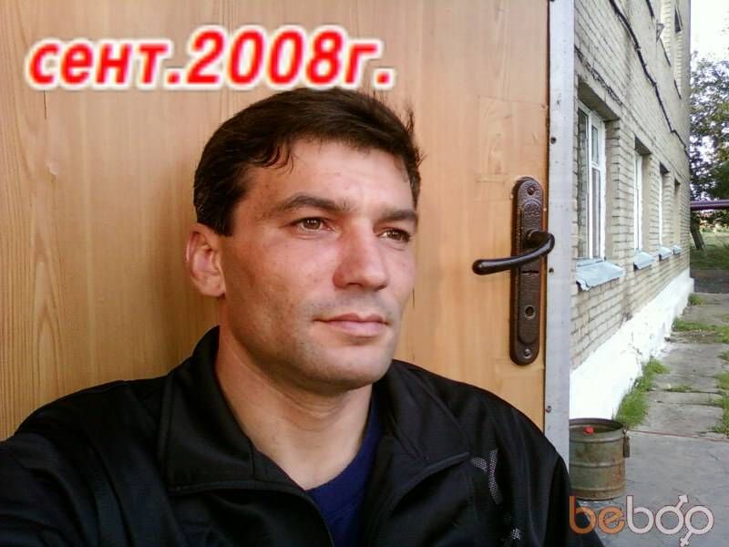  ,   OlegusAT, 55 ,  
