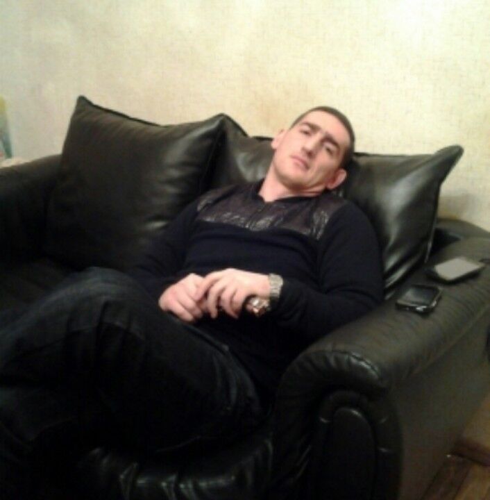 ���� 18299829 ������� Davit, 41 ���, ���� ���������� � �������