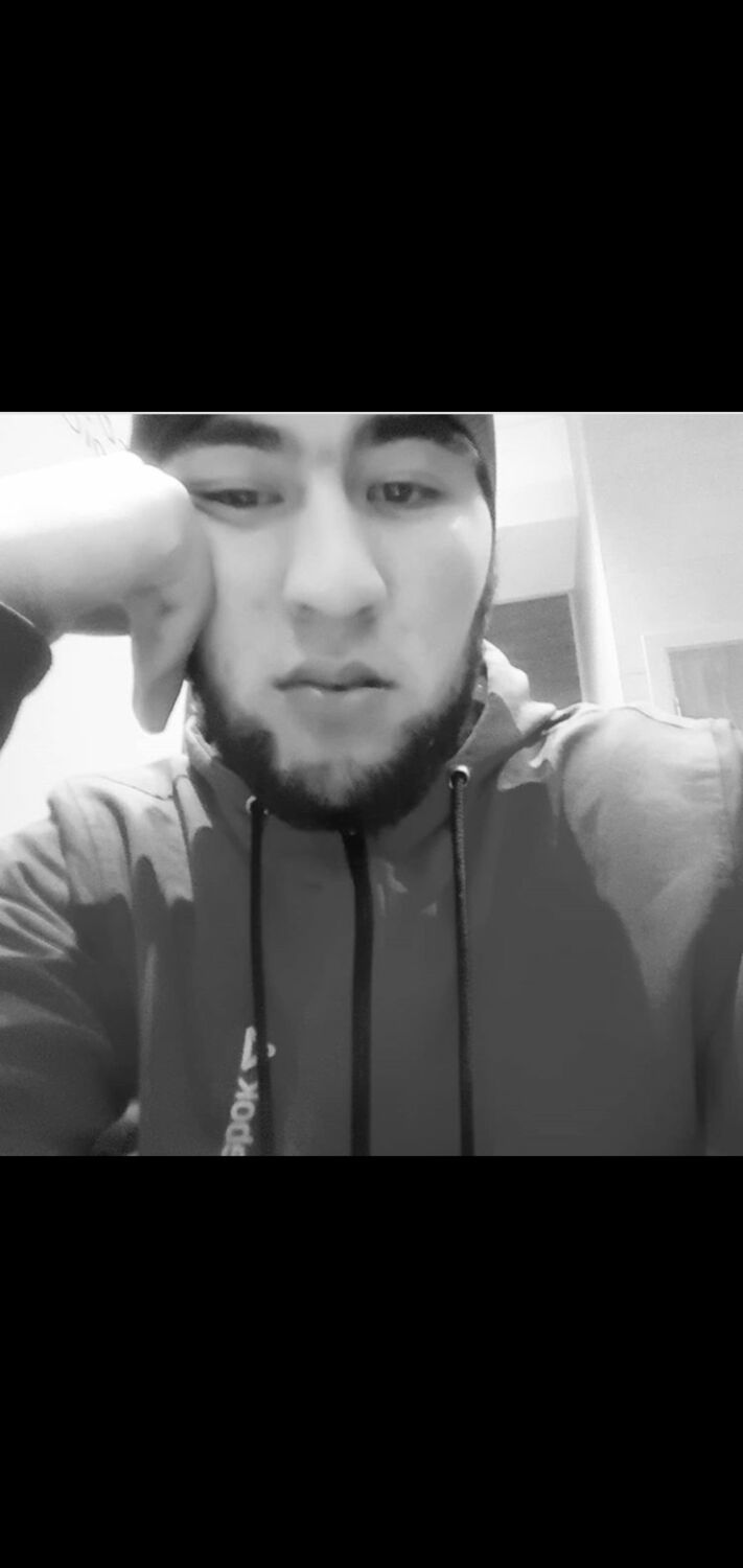  34910069  Ali, 28 ,    
