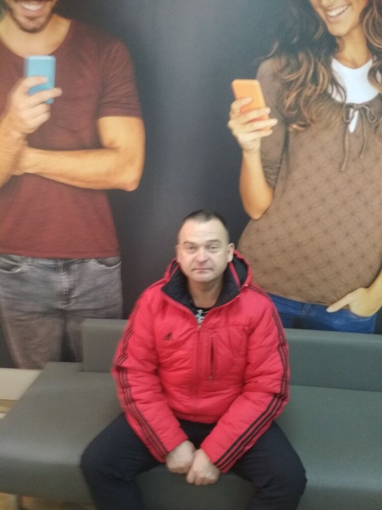 ���� 15181119 ������� ������, 55 ���, ���� ���������� � ������