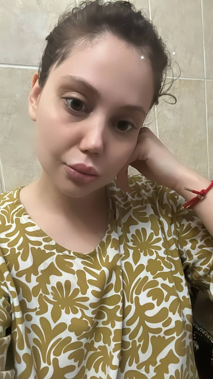  38431959   , 27 ,    -