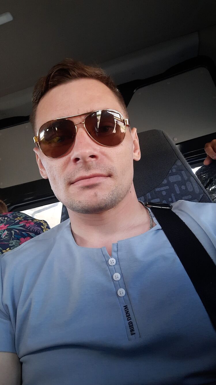 ���� 42147489 ������� ������, 30 ���, ���� ���������� � ����������