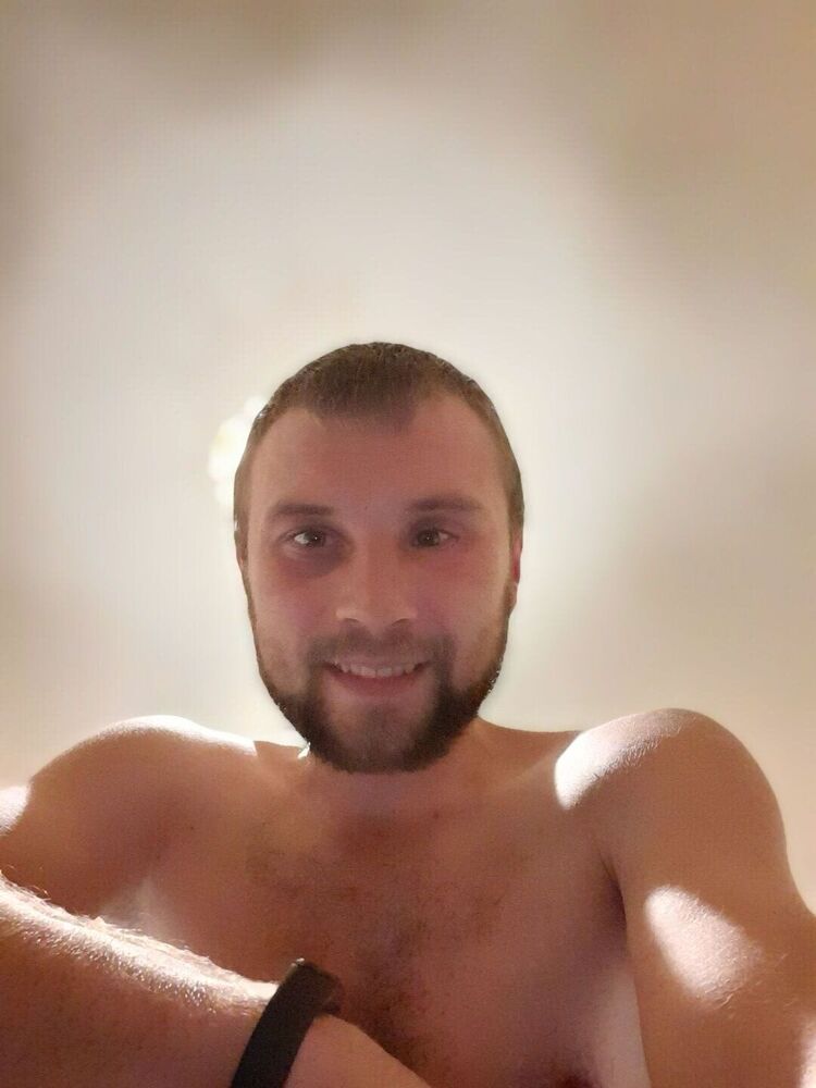  39537319  , 29 ,    