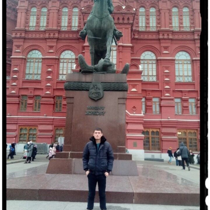 ���� 19083419 ������� �������, 26 ���, ���� ���������� � ������