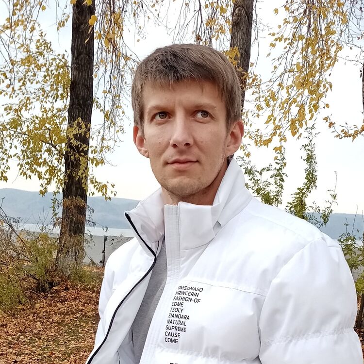 ���� 28711409 ������� ������, 39 ���, ���� ���������� � ��������