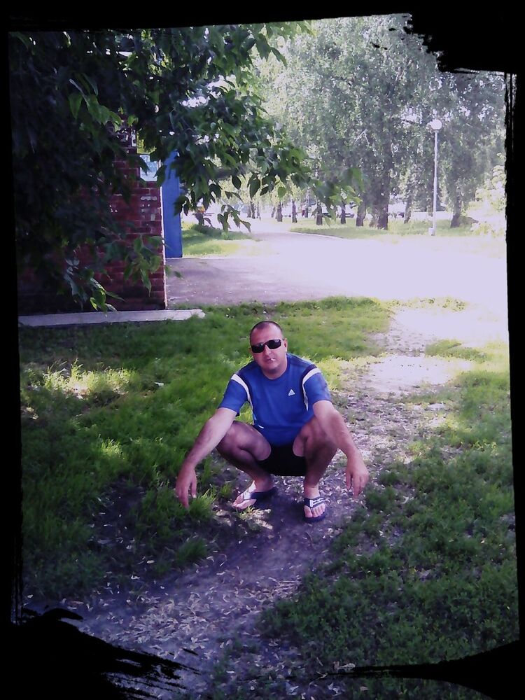 ���������� ������, ���� ������� �����, 37 ���, ������������ ��� ������, ����� � ���������, c�������� ���������