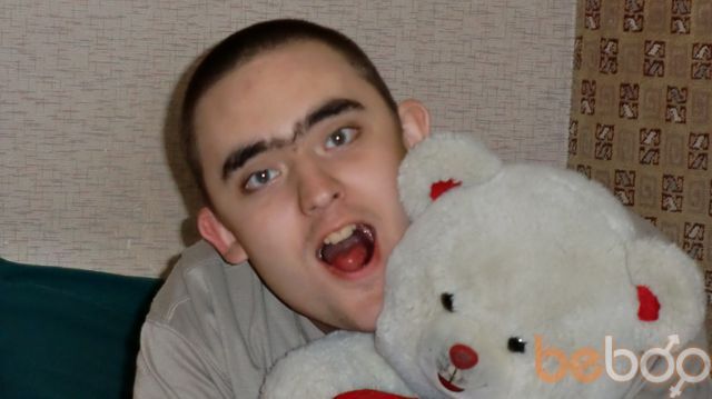 ���������� ������, ���� ������� Andrew, 36 ���, ������������ ��� ������, ����� � ���������, c�������� ���������